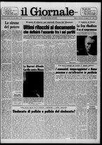 giornale/CFI0438327/1977/n. 145 del 26 giugno